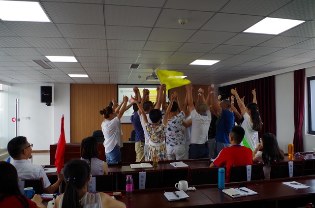 團隊執行力訓練.jpg