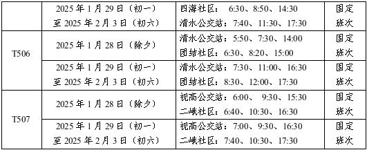 天府新區2.jpg